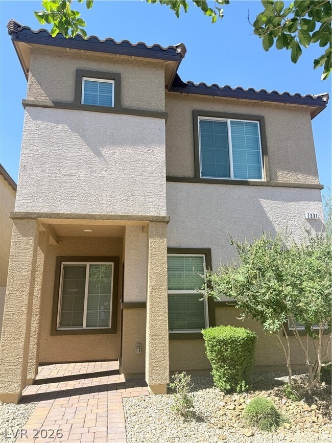 Photo - 7331 Sunray Point St