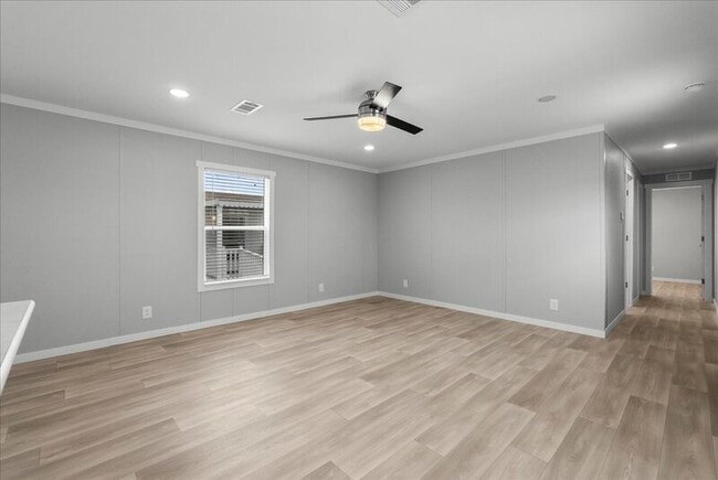 Photo - 5113 Barbados Calle