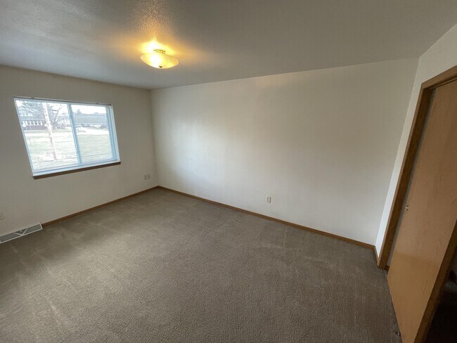 Photo - 154 Sater St Casa Adosada