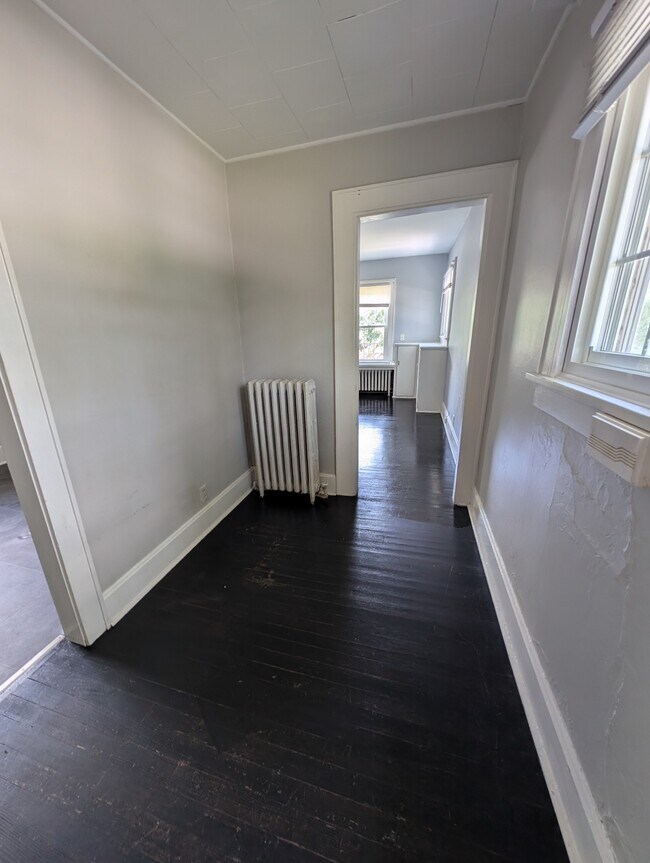 548 Linden St