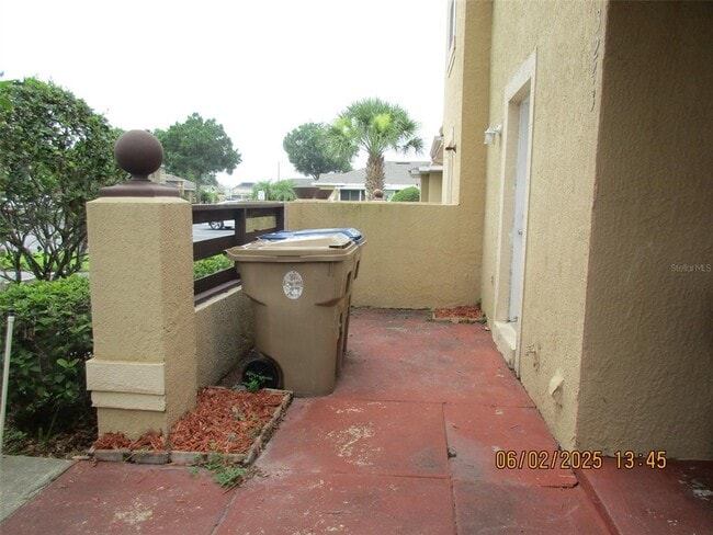 Photo - 3243 Sandy Shore Ln