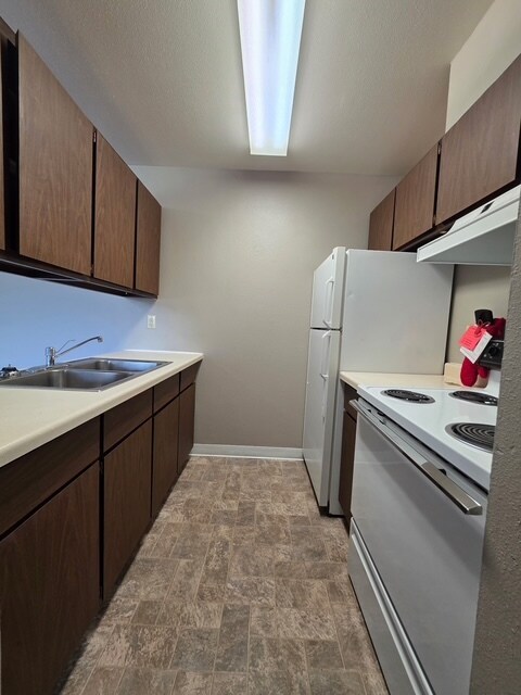Liberty Lights Apartments F