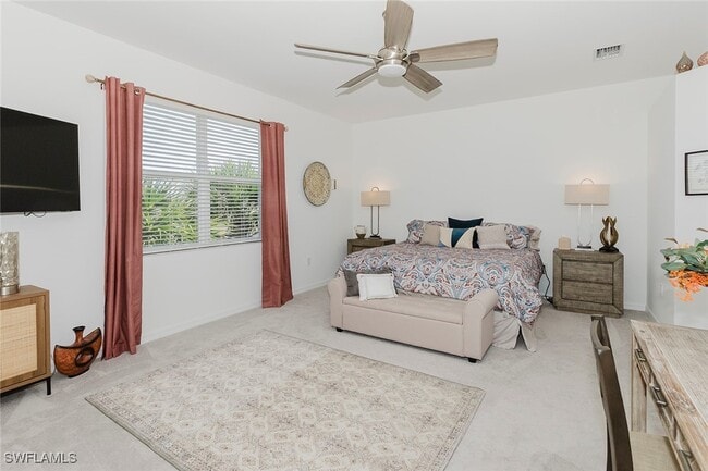 Photo - 5728 Oakmont Ct Unit 8921