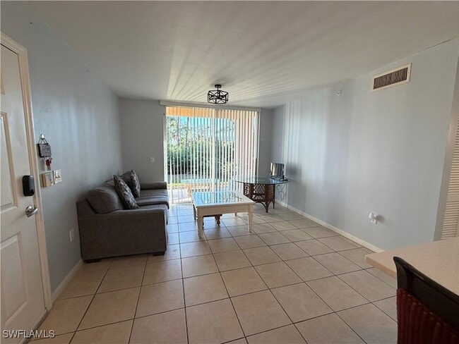 Photo - 1150 Wildwood Lakes Blvd Unit 102