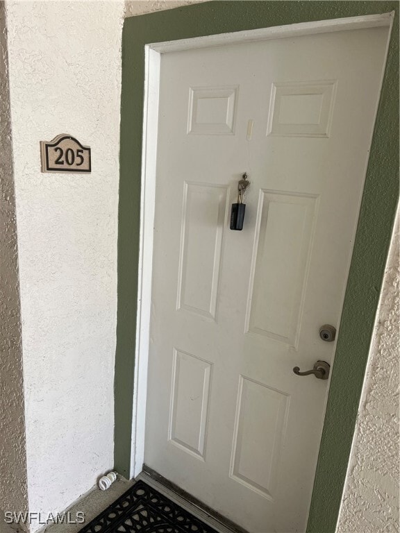 Photo - 23660 Walden Center Dr Unit 205