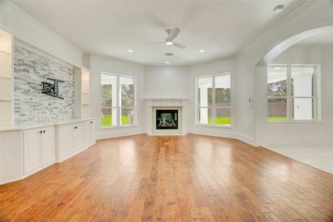 Photo - 22926 Haven Field Ct