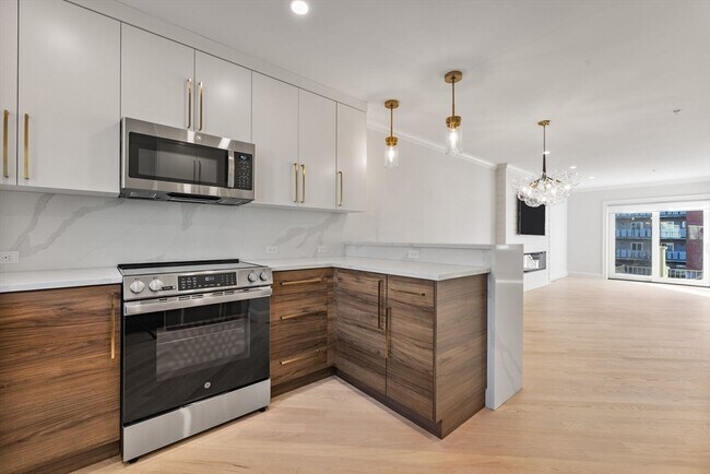 Photo - 7 Chatham Way