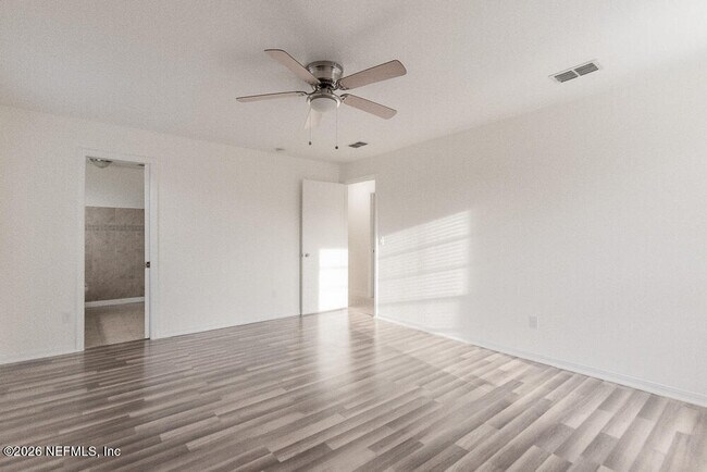 Photo - 8209 Worm Wood Rd