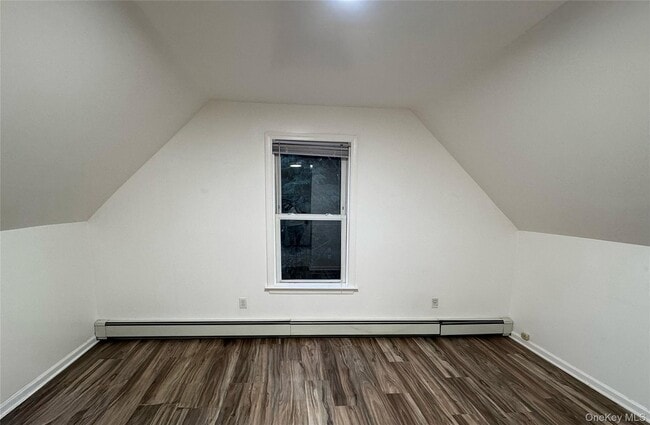 Photo - 29 S Terrace Ave