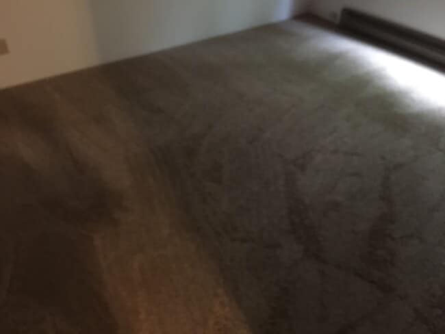 Photo - Nice Secluded Cabin Home