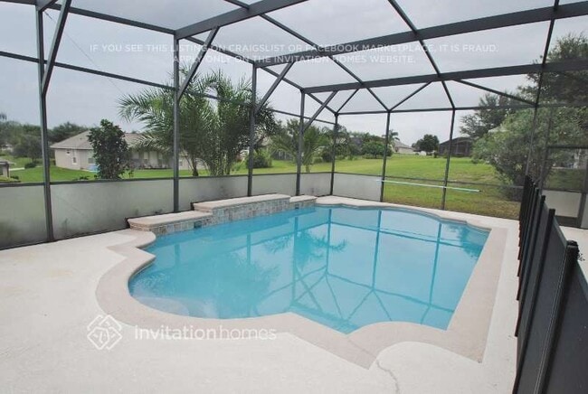 Photo - 13543 Via Roma Cir