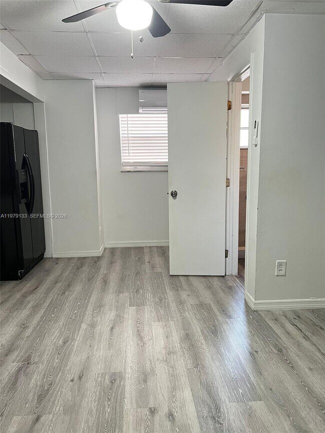 Photo - 9731 NW 24th St Unit Front