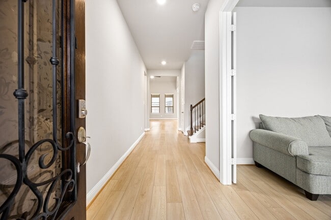 Photo - 17535 White Baneberry Dr