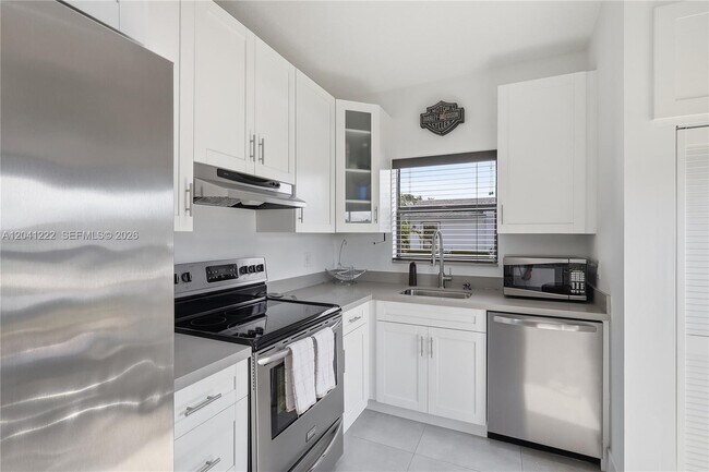 Photo - 6443 SW 152nd Cir Pl