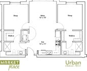 Urban