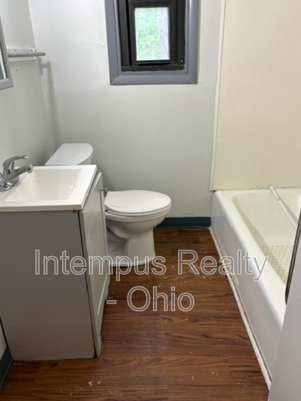 Photo - 2129 Kensington Ave
