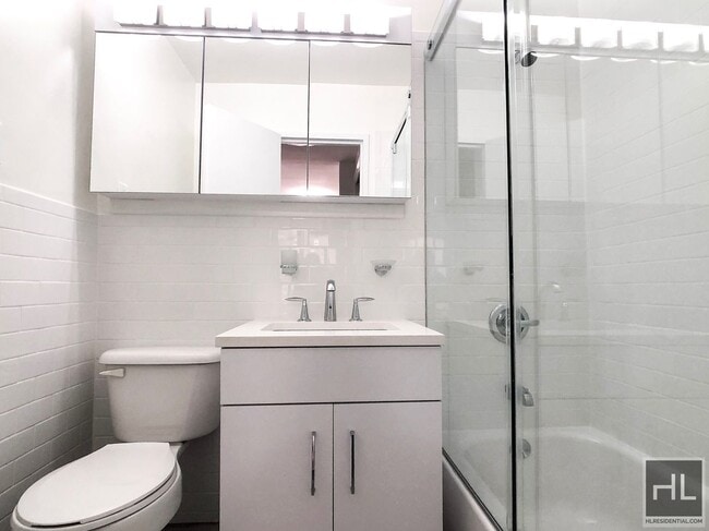 Photo - EAST 56 STREET Unit 1J