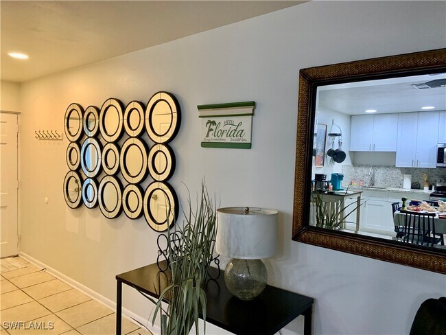 Photo - 5795 Genesee Pkwy Unit 3