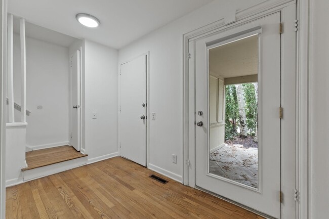 Photo - Putney Townhomes