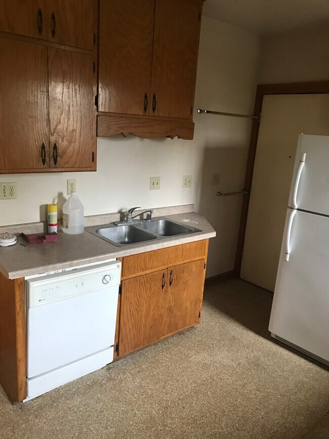 Photo - 1111 Spring St Unit 1