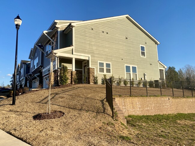 Photo - 249 Deardom Wy