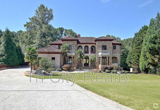 Building Photo - 250 Moss Creek Walk Rental