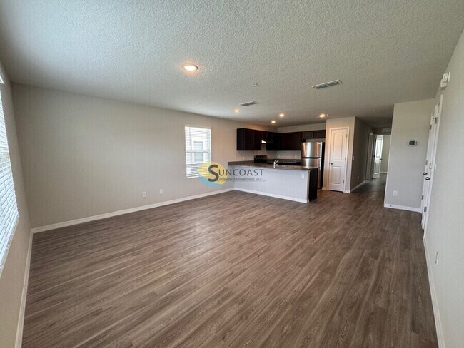 Photo - 617 Century 21 Dr Unidad 4