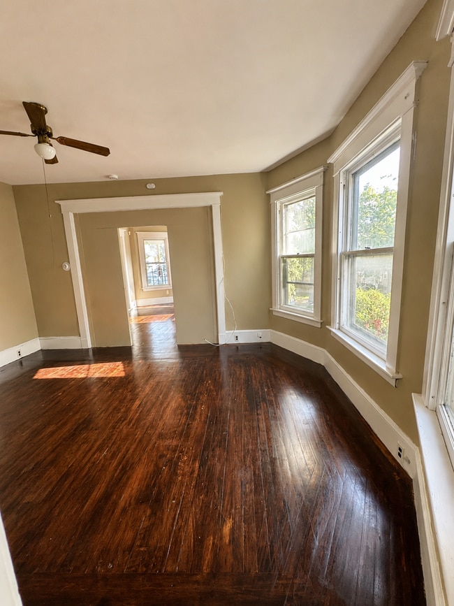874-874 Elm St Unit 2