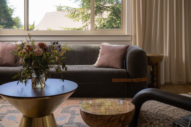 Photo - 10 Truitt Ln Unit ID1309739P