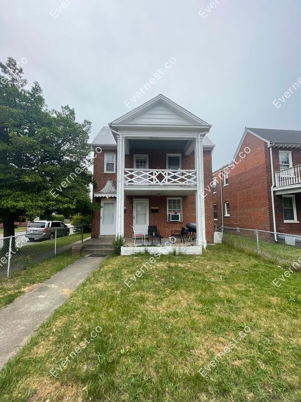 Photo - 2500 North Ave Unidad B