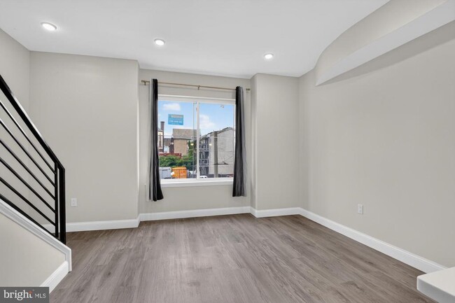 Photo - 519 N 11th St