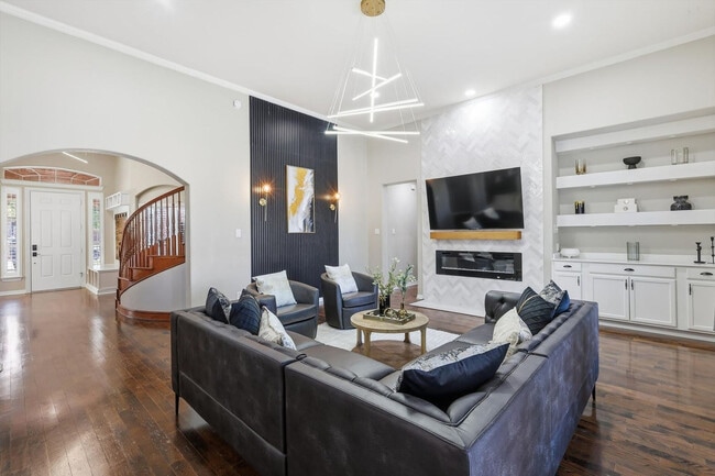 Photo - 4843 Golfside Dr Unit ID1356856P