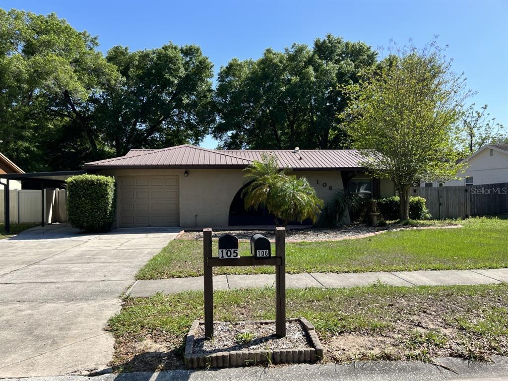 Photo - 106 Ravenway Dr