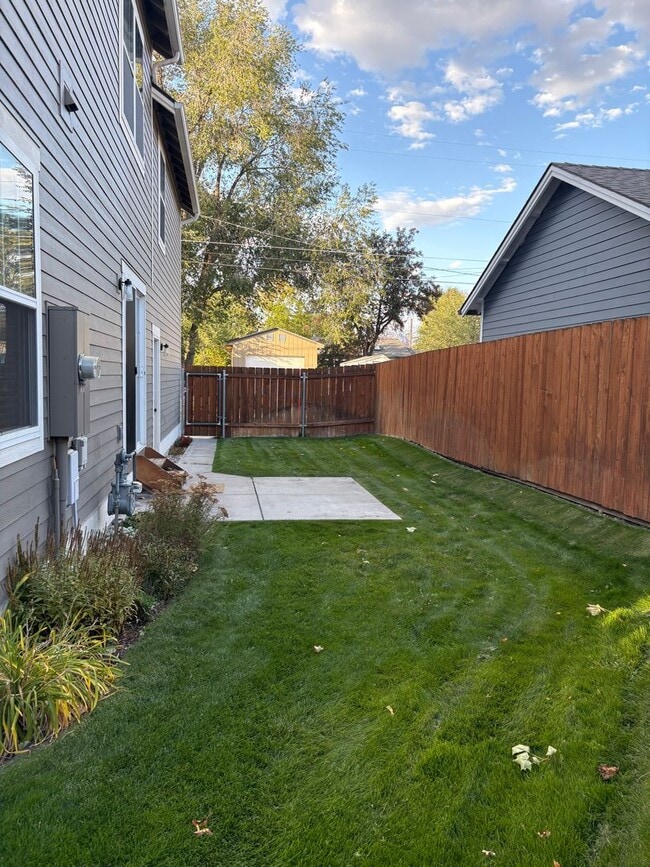 Photo - Spacious Lewis & Clark 4-Bedroom Home