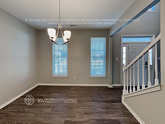 Photo - 3810 Alden St