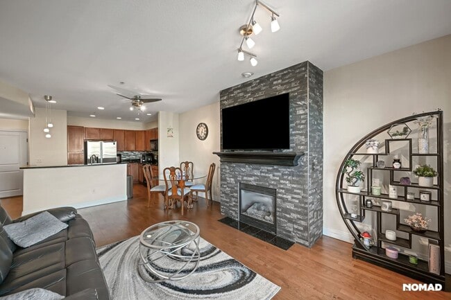 Photo - 9059 E Panorama Cir