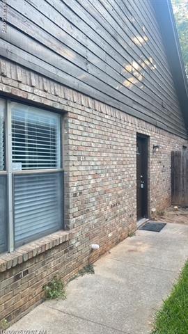 Photo - 1419 Palmnold Cir W