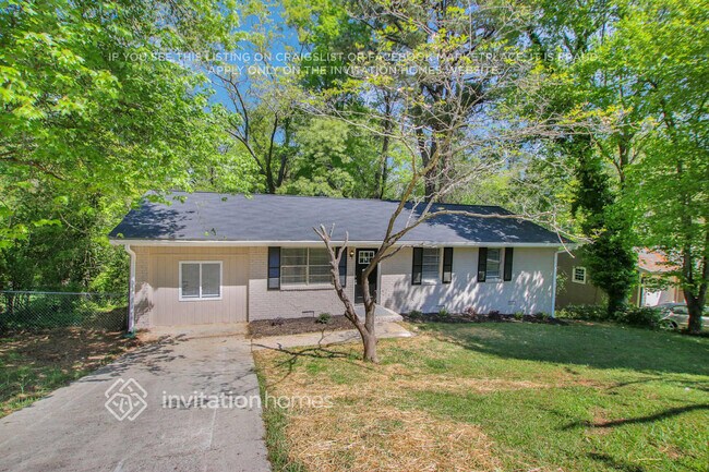 Photo - 4380 Colony E Dr