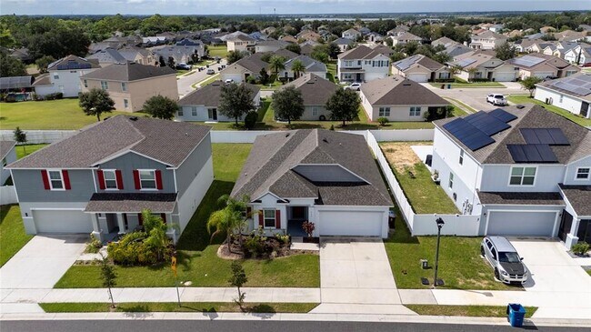 Photo - 557 Pawnee Ct