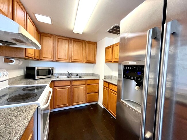 Photo - 431 Nahua St