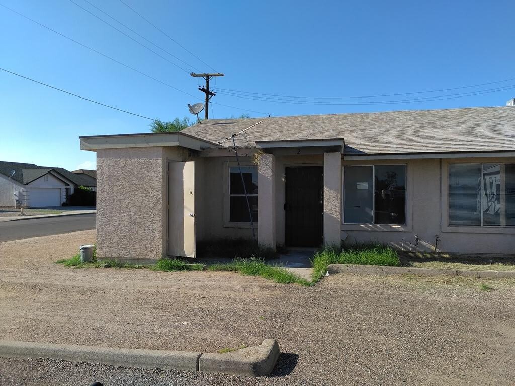 Photo - 11002 E University Dr