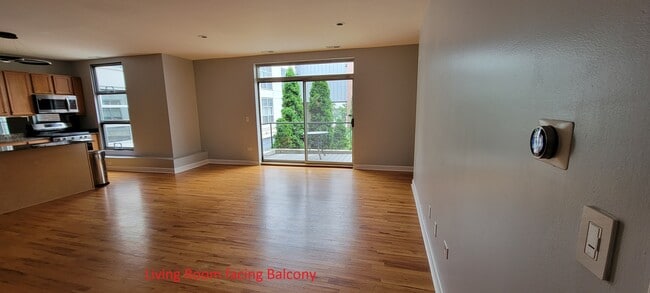 Photo - 1808 S Michigan Ave Unit 17