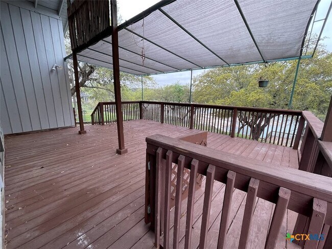 Photo - 1415 Glenn Dr