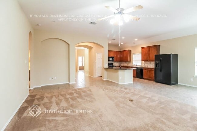 Photo - 15453 Yarberry Dr