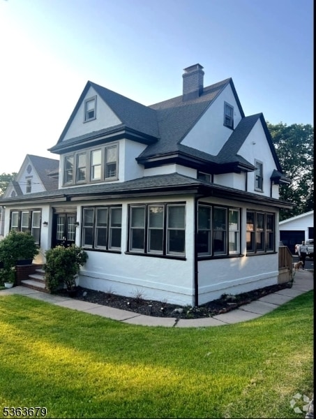 Building Photo - 56 S Mountain Ave Rental