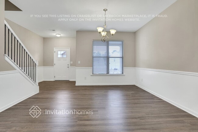 Photo - 4330 Calidge Dr