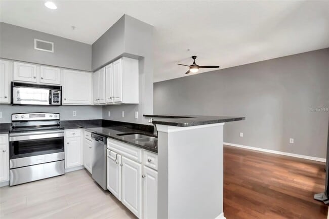 Photo - 2010 E Palm Ave Unit 15310