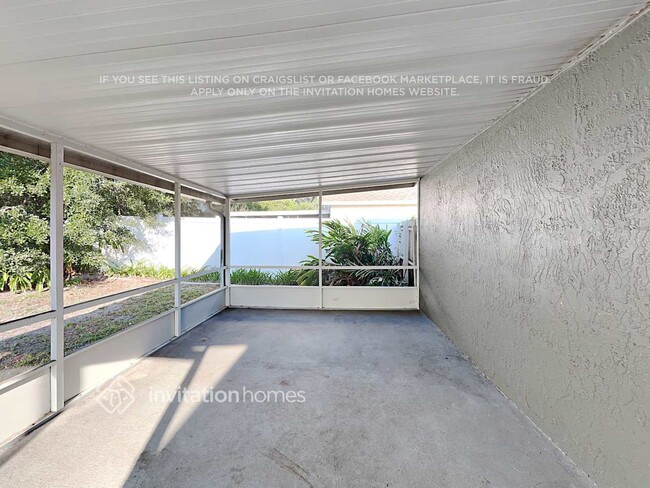 Photo - 808 Delfino Pl