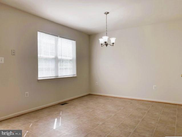 Photo - 205 Merrill Ct
