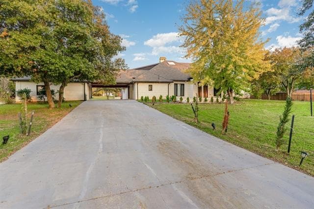 Photo - 3212 Preston Hills Cir